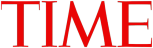 Time Magazine logo