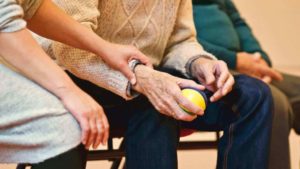 assisted living costs
