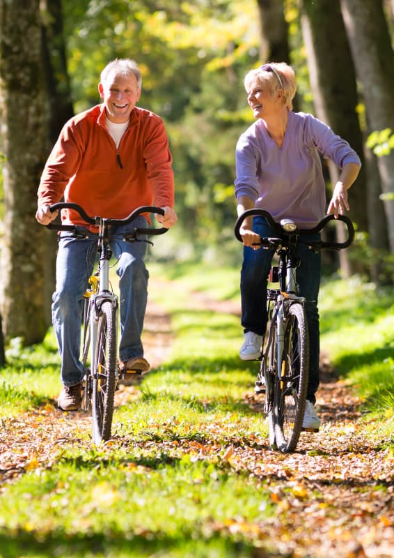 The Type Of Settlement Option Which Pays Throughout The Lifetimes Viatical Settlement Company | Harbor Life Settlements