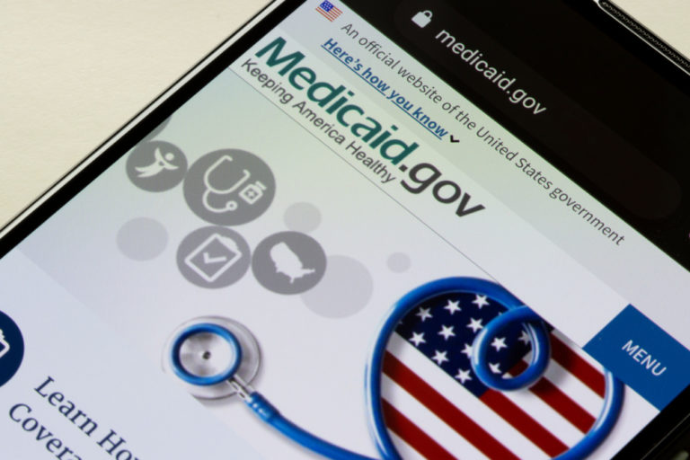 What Is Medicaid