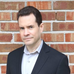 Picture of Caio Schmidt